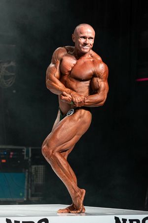 Фотограф Андрей Слынченко
